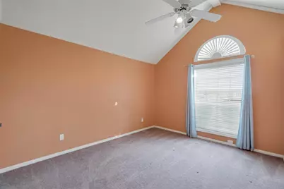 2219 Le Mans Drive, Carrollton, TX 75006 - Photo 20