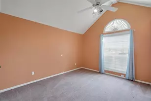 2219 Le Mans Dr, Carrollton, TX 75006 - Photo 20