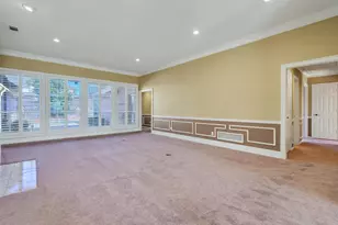 2219 Le Mans Dr, Carrollton, TX 75006 - Photo 16