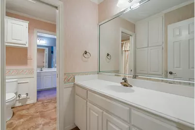 2219 Le Mans Drive, Carrollton, TX 75006 - Photo 18