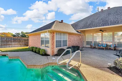 2219 Le Mans Drive, Carrollton, TX 75006 - Photo 24