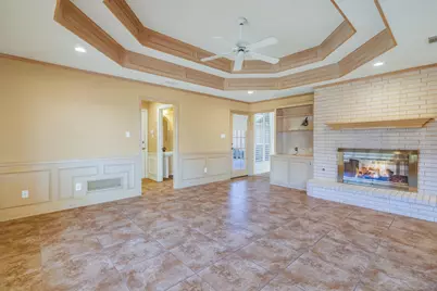 2219 Le Mans Drive, Carrollton, TX 75006 - Photo 26