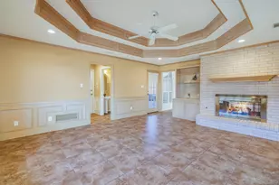 2219 Le Mans Dr, Carrollton, TX 75006 - Photo 26