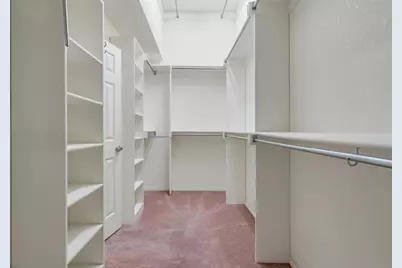 2219 Le Mans Drive, Carrollton, TX 75006 - Photo 20