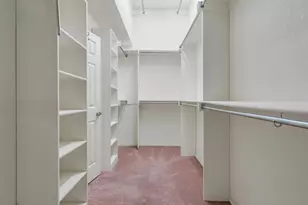 2219 Le Mans Dr, Carrollton, TX 75006 - Photo 20