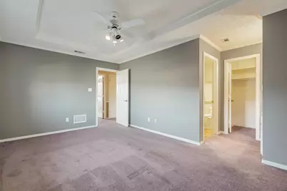 2219 Le Mans Drive, Carrollton, TX 75006 - Photo 14