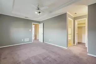 2219 Le Mans Dr, Carrollton, TX 75006 - Photo 14