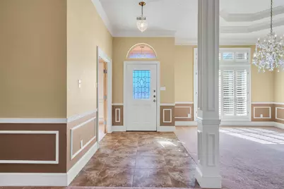 2219 Le Mans Drive, Carrollton, TX 75006 - Photo 38