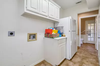 2219 Le Mans Drive, Carrollton, TX 75006 - Photo 26