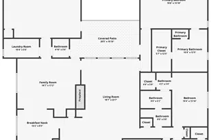 2219 Le Mans Dr, Carrollton, TX 75006 - Photo 2