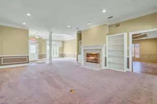 2219 Le Mans Dr, Carrollton, TX 75006 - Photo 24