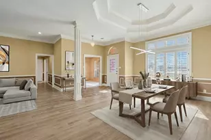 2219 Le Mans Dr, Carrollton, TX 75006 - Photo 10