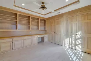 2219 Le Mans Dr, Carrollton, TX 75006 - Photo 14