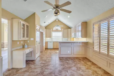 2219 Le Mans Drive, Carrollton, TX 75006 - Photo 18