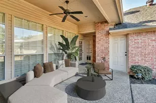 2219 Le Mans Dr, Carrollton, TX 75006 - Photo 40