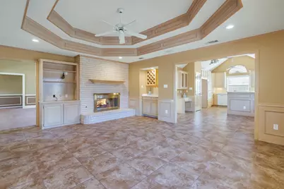 2219 Le Mans Drive, Carrollton, TX 75006 - Photo 4