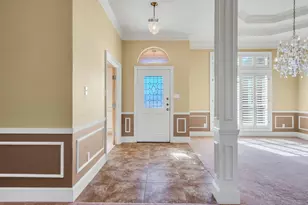 2219 Le Mans Dr, Carrollton, TX 75006 - Photo 32