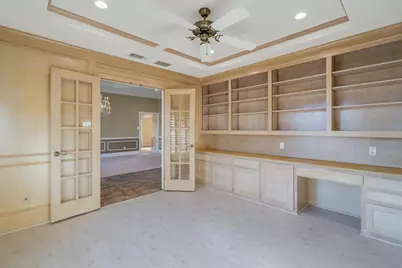 2219 Le Mans Drive, Carrollton, TX 75006 - Photo 24