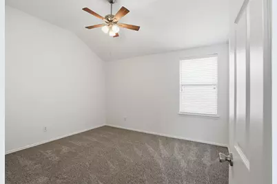 412 Magnolia Drive, Fate, TX 75087 - Photo 16