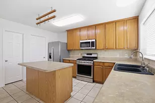 412 Magnolia Dr, Fate, TX 75087 - Photo 10