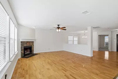 412 Magnolia Drive, Fate, TX 75087 - Photo 10