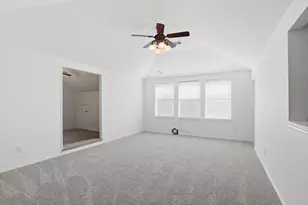 412 Magnolia Dr, Fate, TX 75087 - Photo 12