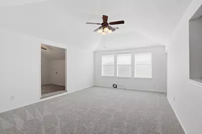 412 Magnolia Drive, Fate, TX 75087 - Photo 14