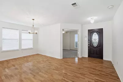 412 Magnolia Drive, Fate, TX 75087 - Photo 6