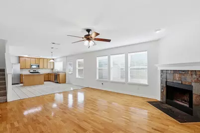 412 Magnolia Drive, Fate, TX 75087 - Photo 8