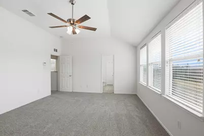 412 Magnolia Drive, Fate, TX 75087 - Photo 14