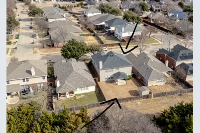 412 Magnolia Drive, Fate, TX 75087 - Photo 20