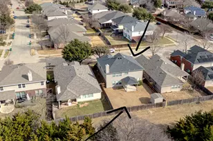 412 Magnolia Dr, Fate, TX 75087 - Photo 20