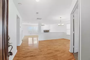 412 Magnolia Dr, Fate, TX 75087 - Photo 4