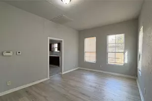 2715 Dathe St, Dallas, TX 75215 - Photo 8