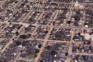 2715 Dathe St, Dallas, TX 75215 - Photo 28