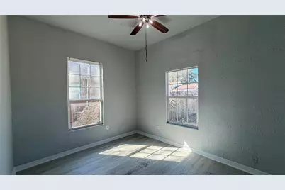 2715 Dathe Street, Dallas, TX 75215 - Photo 20