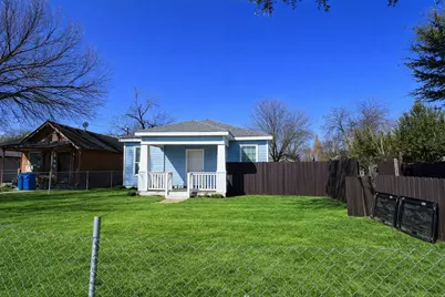 2715 Dathe Street, Dallas, TX 75215 - Photo 22