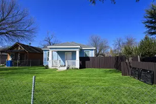 2715 Dathe St, Dallas, TX 75215 - Photo 22