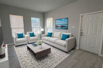 2715 Dathe Street, Dallas, TX 75215 - Photo 2