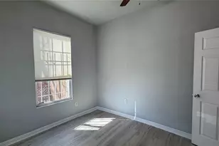 2715 Dathe St, Dallas, TX 75215 - Photo 4