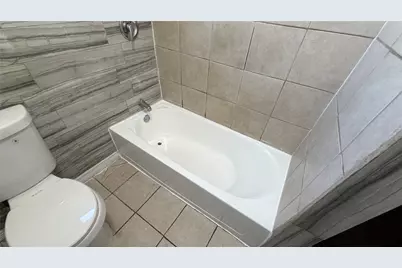 2715 Dathe Street, Dallas, TX 75215 - Photo 18