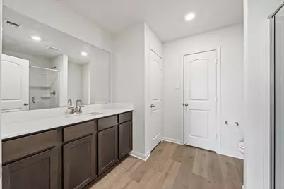 9921 Fighting Falcon Way, Fort Worth, TX 76131 - Photo 6