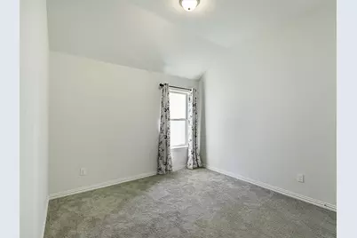 1125 Indianola Trail, Anna, TX 75409 - Photo 16