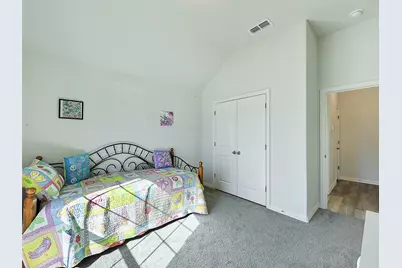 1125 Indianola Trail, Anna, TX 75409 - Photo 14