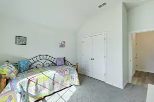 1125 Indianola Trl, Anna, TX 75409 - Photo 14