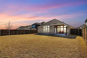 1125 Indianola Trl, Anna, TX 75409 - Photo 22