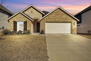 1125 Indianola Trl, Anna, TX 75409 - Photo 2