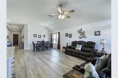 1125 Indianola Trail, Anna, TX 75409 - Photo 10