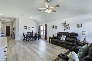 1125 Indianola Trl, Anna, TX 75409 - Photo 10