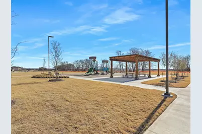 1125 Indianola Trail, Anna, TX 75409 - Photo 20